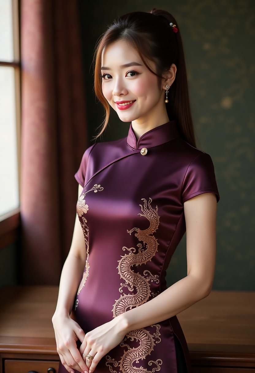 片段缩略图