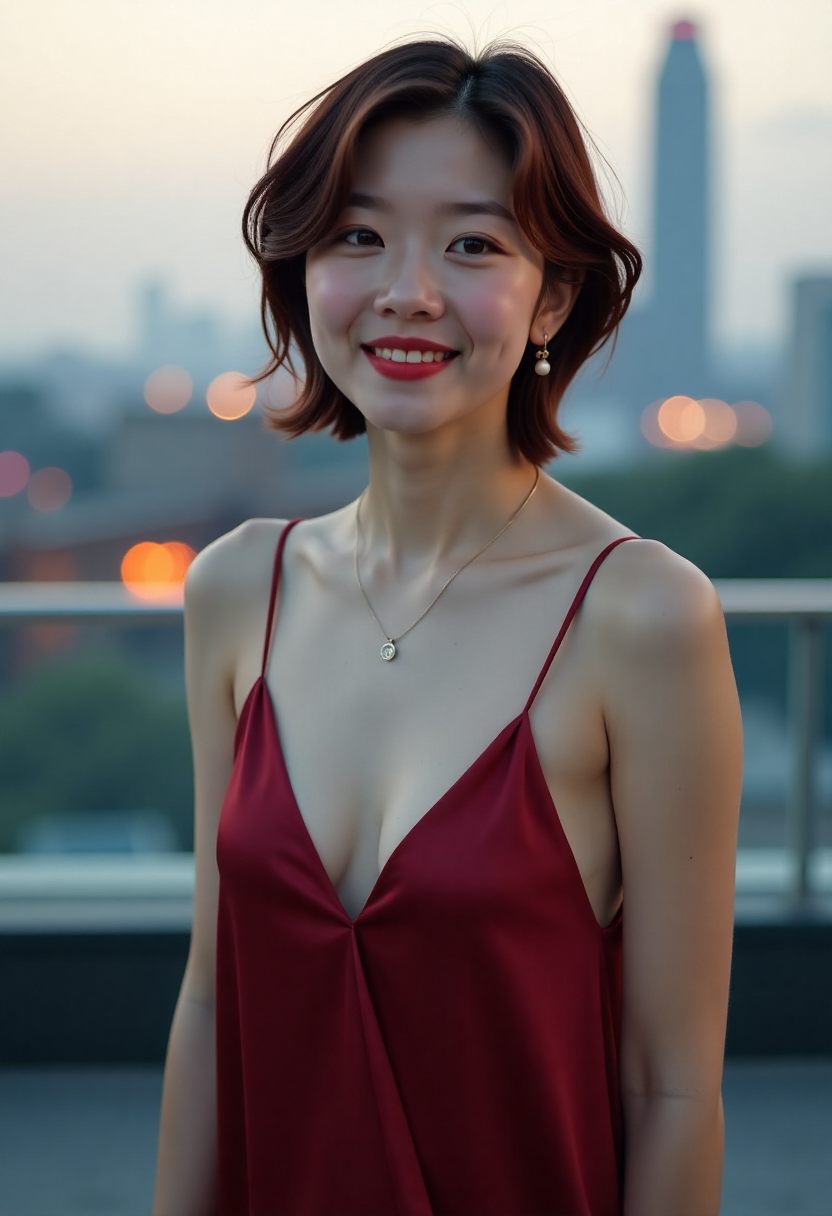 排行缩略图