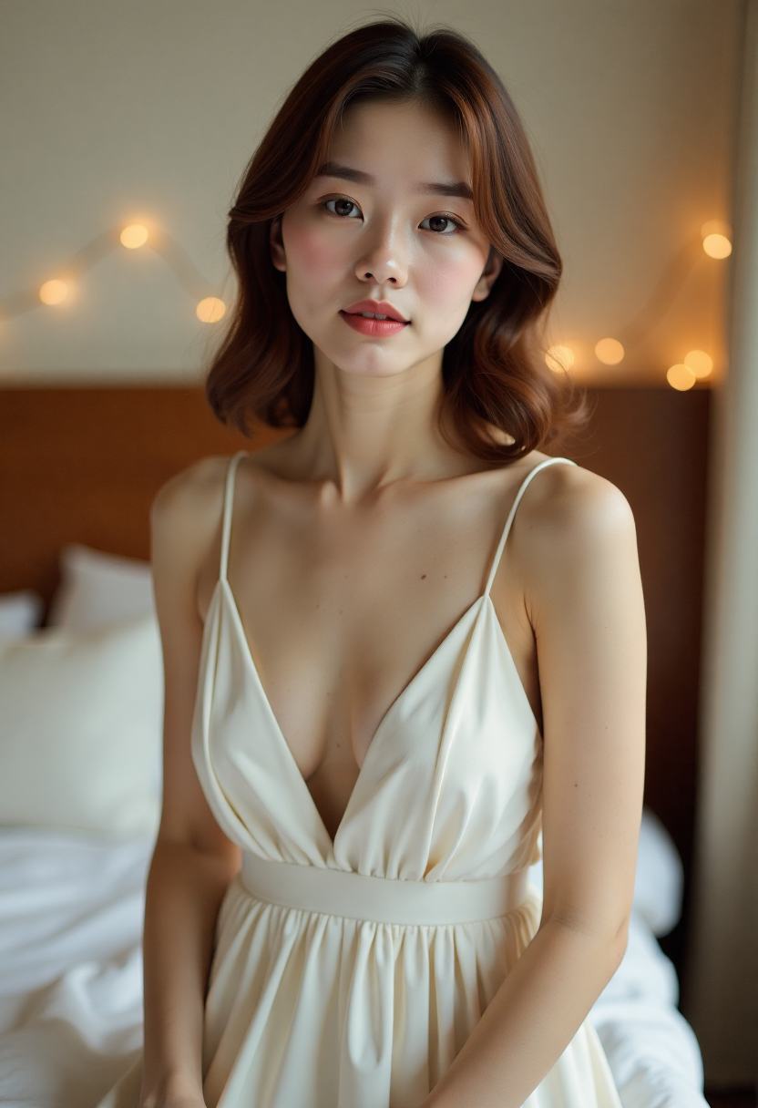 片段缩略图