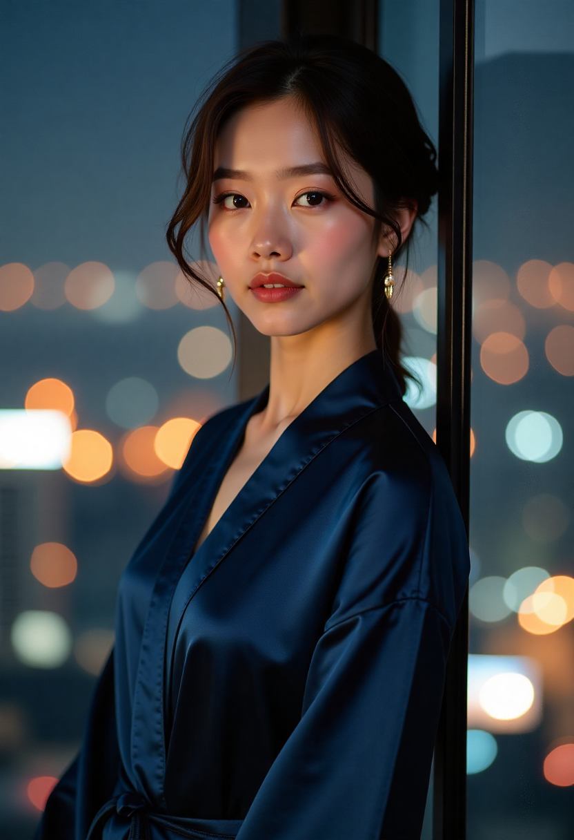 排行缩略图