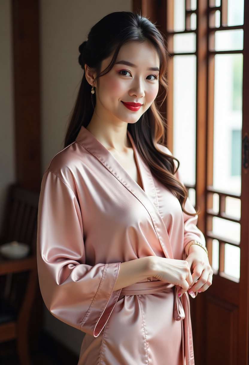 片段缩略图